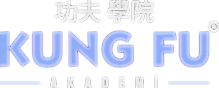 Kung Fu Akademi
