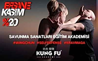 %20 İndirimle Kasım Fırsatlarımız Başladı! 🎉🥋 (Kasım 2024)